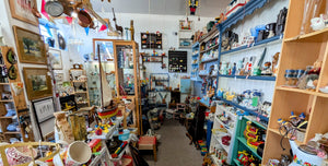 Anne's Collection
