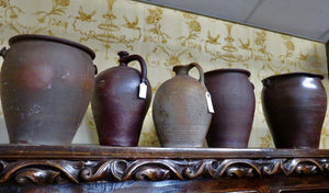 antique-ceramics
