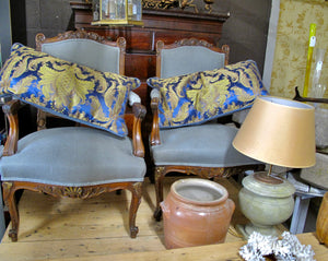 antique-chairs