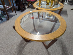 G Plan Astro Coffee Table