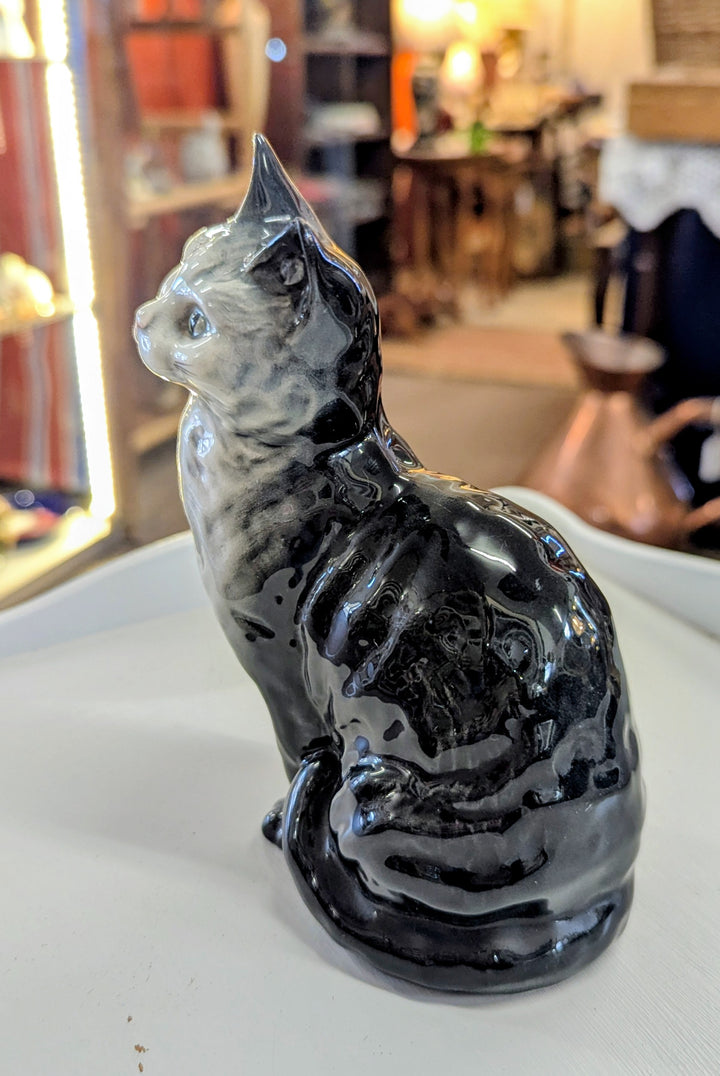 Beswick Cat 1030