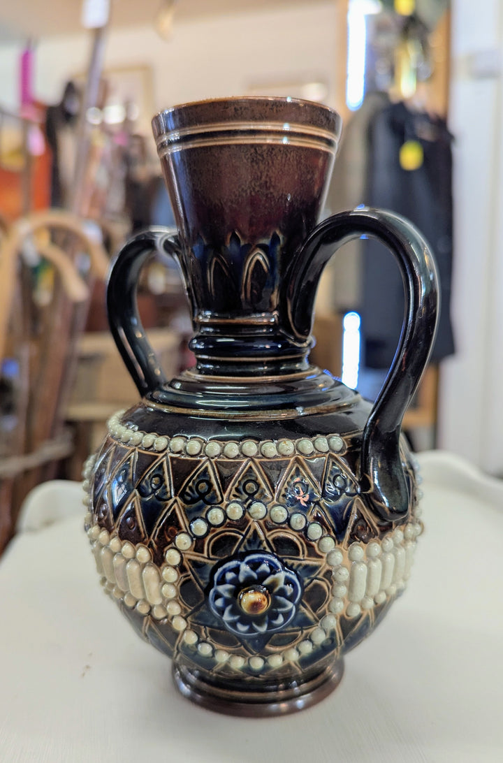 Royal Doulton Vase