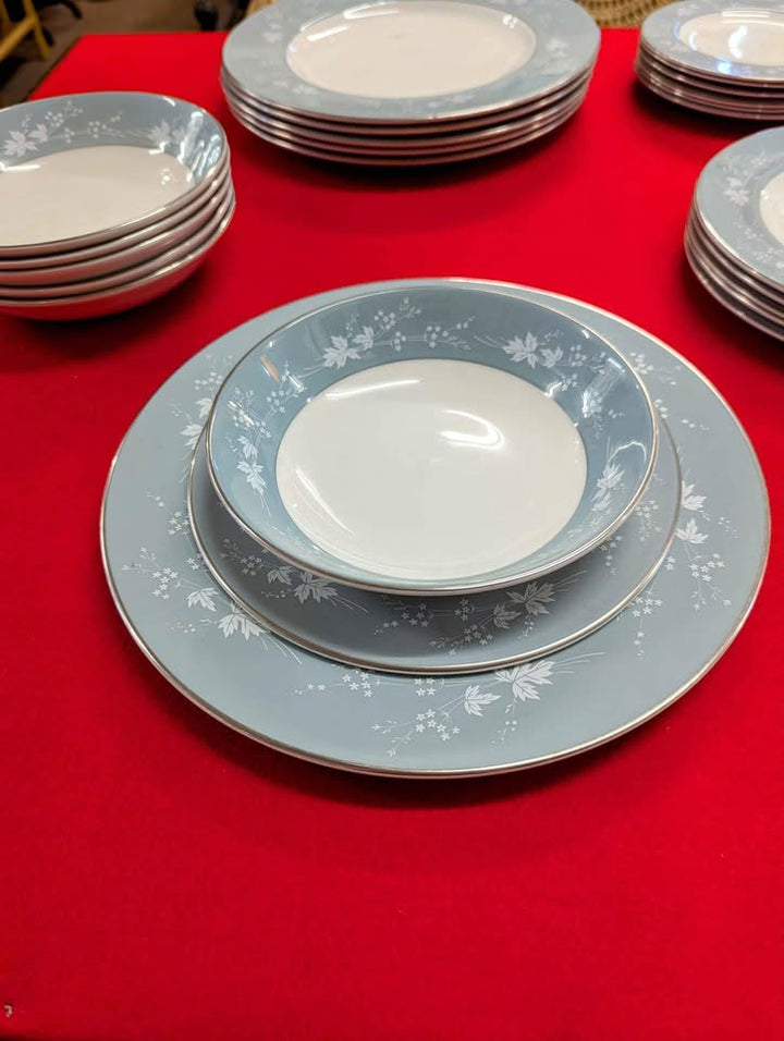 Royal Doulton 